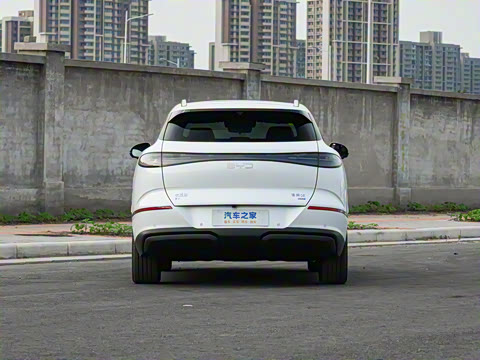 2025�� EV 605�캽Pro��