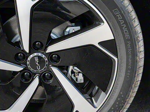 2025�� EV 605�캽Pro��