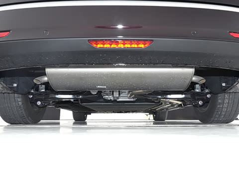 2024�� PIONEER ���������