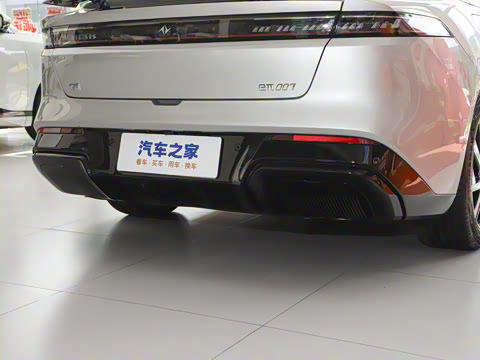 2024�� ���� 200���Ȱ�