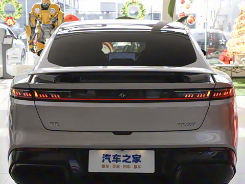 2024�� ���� 200���Ȱ�