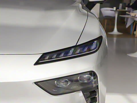 2024�� ���� 200���Ȱ�