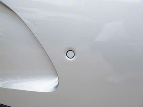 2025�� CLE 260 ���ܳ�