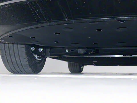 2025�� 750��ѡ��