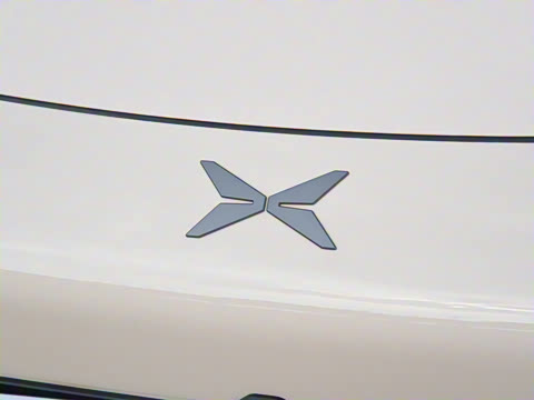 2025�� 515 ������ Plus