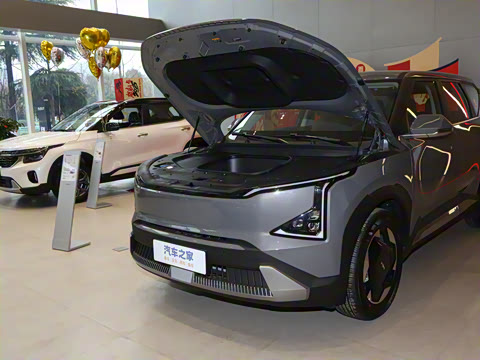 2025�� 530 ��Լ��