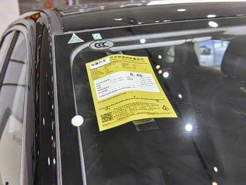 2025�� 1.5T ɽ��� 5��