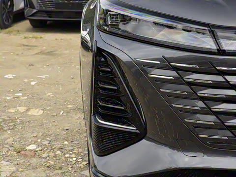 2025�� ������ �ھ��� 1.5T ������