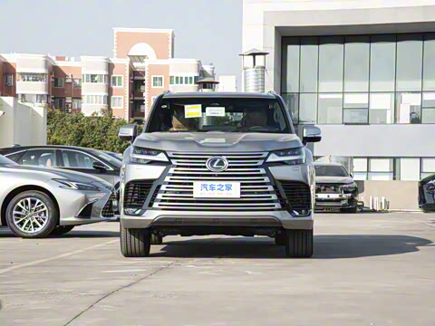 2025�� 700h ����