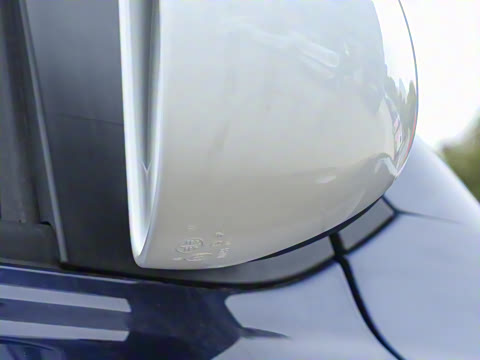 2025�� 222km ��Ϭ��