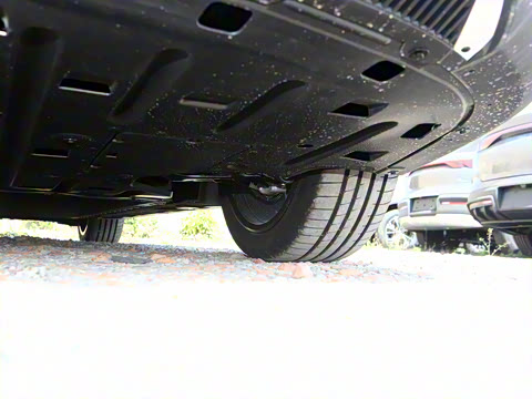 2025�� EV �Ǽݰ� 605KM�캽��