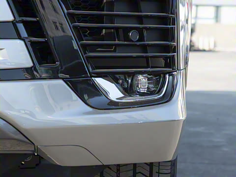 2025�� 700h ����