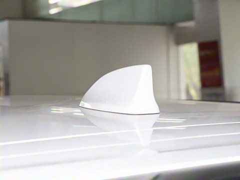 2025�� 240TURBO �������� 5��