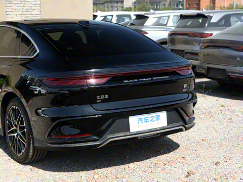 2025�� EV �Ǽݰ� 605KM�캽��