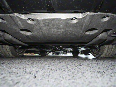 2025�� AMG GT 50 �����ܳ� �й��ر��