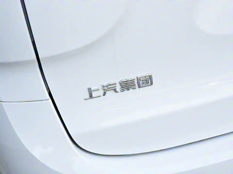 2025�� 2.0L �ֶ���ֵ�� ���� 7��