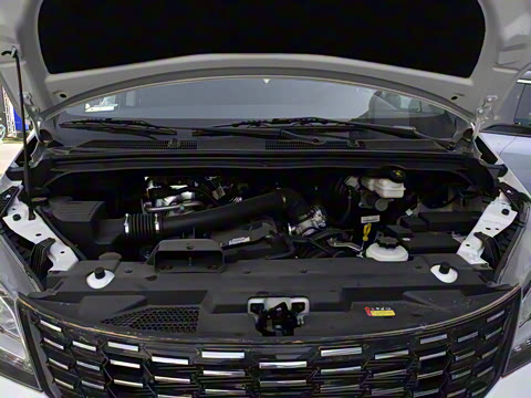 2025�� 2.0L �ֶ���ֵ�� ���� 7��