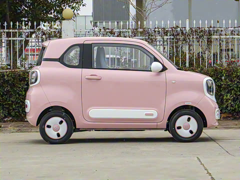 2025�� 222km ��Ϭ��