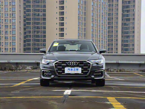 2025�� �Ŀ� 45 TFSI quattro ��ѡ������