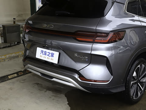 2025�� EV �Ǽݰ� 520km �캽��