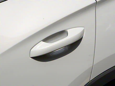 2025�� DM-i �Ǽݰ� 75KM������