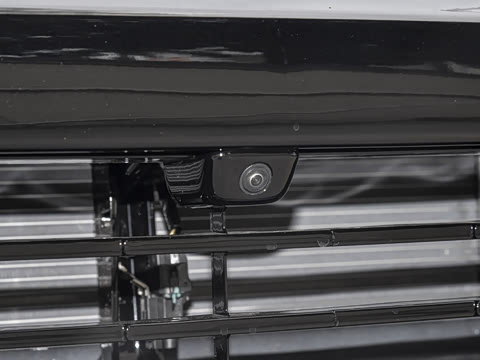 2024�� ���̱�׼�� 5��