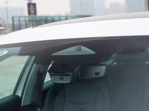 2025�� Pro 380TSI �ǿ���ҫ��