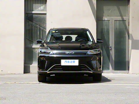 2025�� DM-i �Ǽݰ� 75KM������