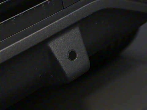 2024�� 45 TFSI ������