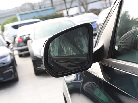 2025�� GLE 350 4MATIC ����SUV ������