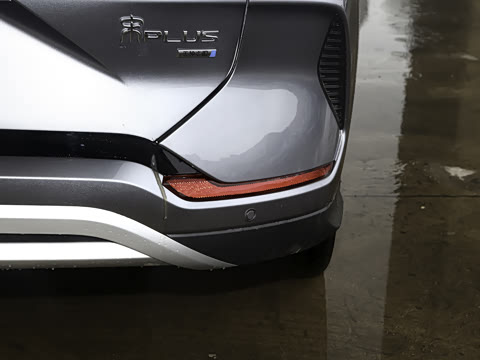 2025�� EV �Ǽݰ� 520km �캽��