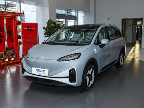 2024�� ���а�