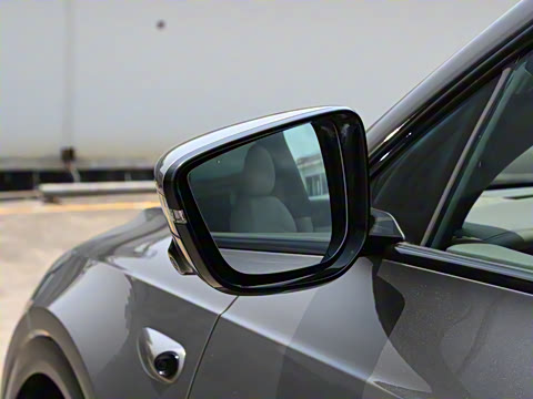 2025�� ���°� Ultra