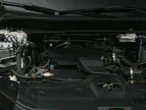 2024�� 240TURBO ���������� 5��