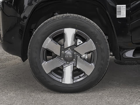 2024�� ���̱�׼�� 5��