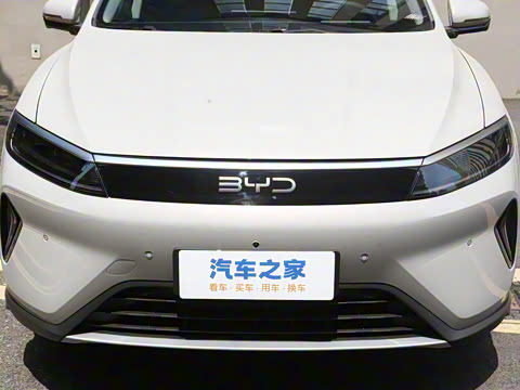 2025�� DM-i �Ǽݰ� 75KM������