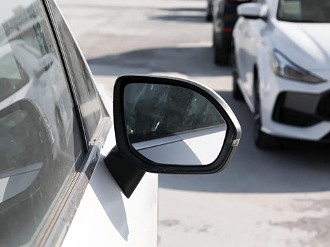 2025�� ��ƽ�� 450 Air