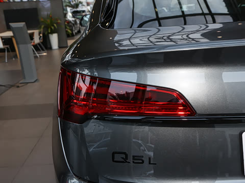 2024�� 45 TFSI ������