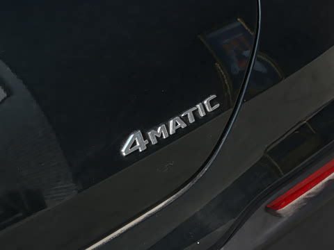 2025�� GLE 350 4MATIC ����SUV ������