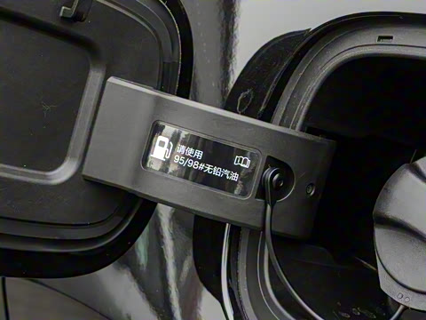 2025�� Pro ���ܻ��°�