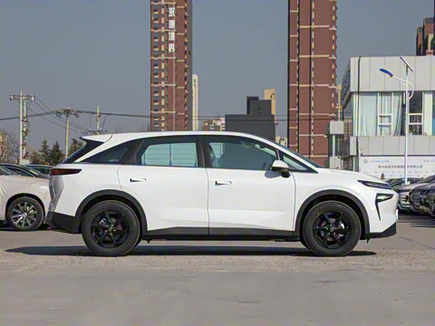 2025�� ��ƽ�� 450 Air