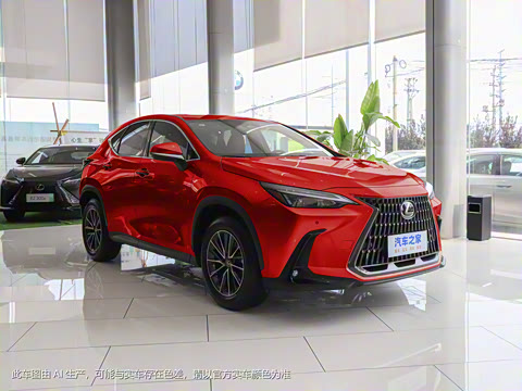 2024�� 260 ǰ�� ���ð�