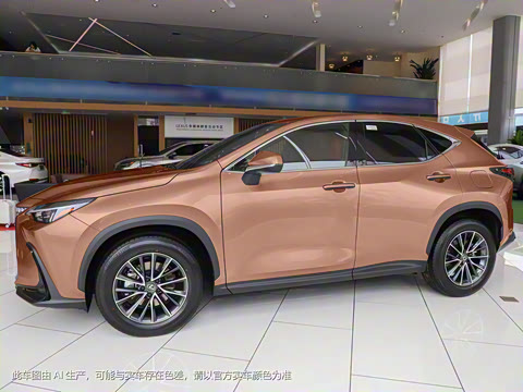 2024�� 260 ǰ�� ���ð�