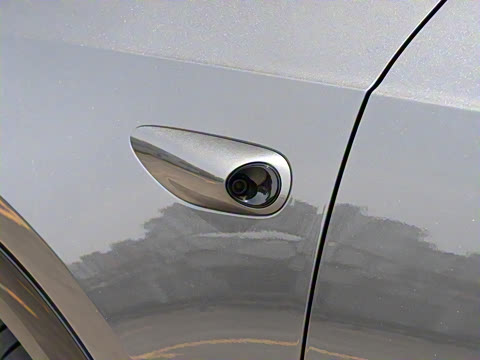 2025�� ���°� Ultra