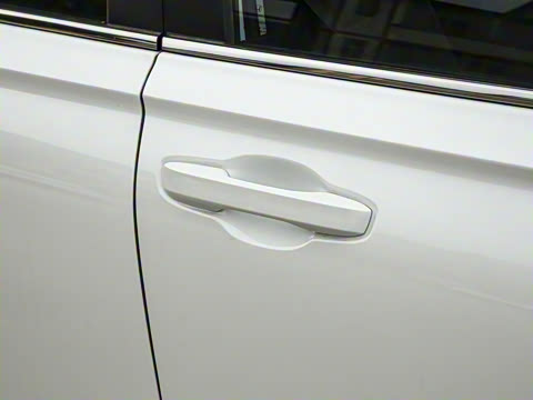 2024�� 240TURBO ���������� 5��