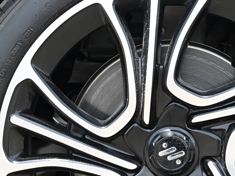 2025�� ���°� Ultra