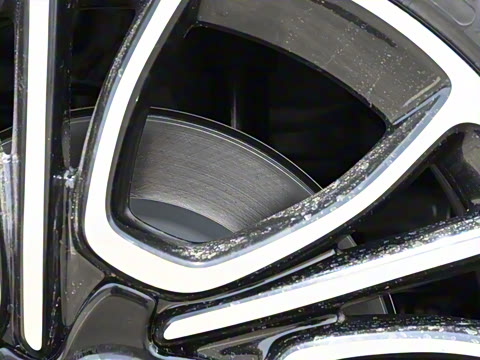 2025�� ���°� Ultra