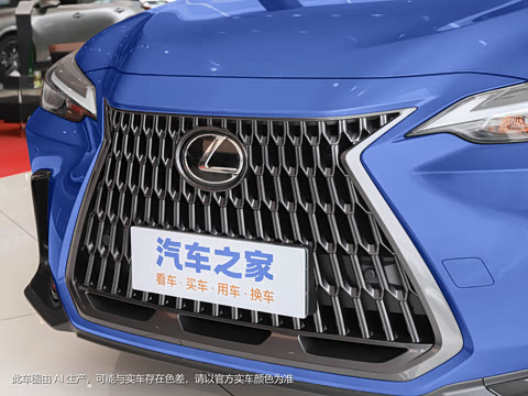 2024�� 260 ǰ�� ���ð�