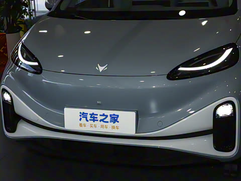 2024�� ���а�