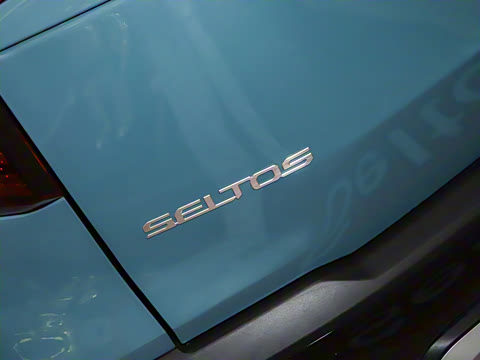 2023�� 1.5L CVT������